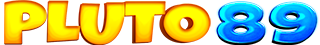 pluto89